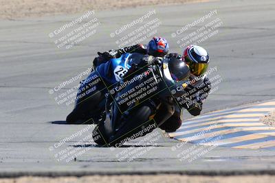 media/Mar-12-2022-SoCal Trackdays (Sat) [[152081554b]]/Turn 10 (130pm)/